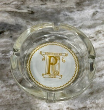 Posacenere vintage Peninsular