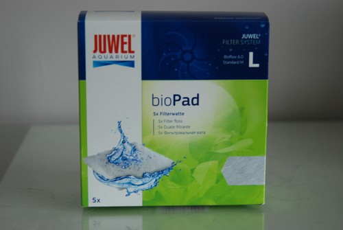 Acquario juwel ricambio bio - juwel,
