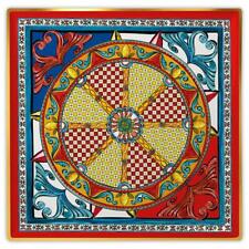 BACI MILANO VASSOIO GOURMET