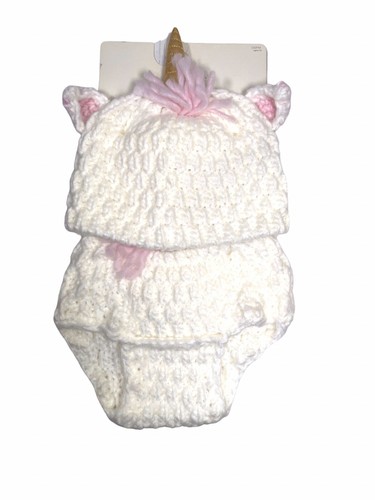 Cappello unicorno cloud - unicorno, island