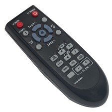 AH59-02380A Telecomando di