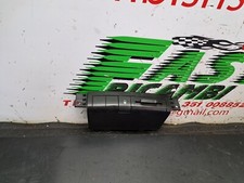 PULSANTIERA LETTORE SCHEDA CENTRALE PEUGEOT 207 1.4 BENZINA 2007 FR56713502