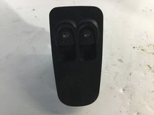 FRONT LEFT WINDOW REGULATOR