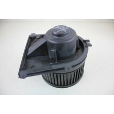 Ventola riscaldamento 1J1819021A VW New Beetle Mk1 1998-2005 usata (62552)
