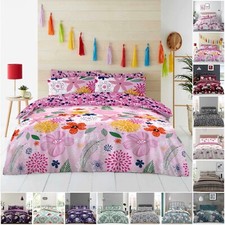 Set completo lenzuola 4 pezzi