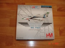 Hobby Master 1:72 HA0103