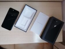 Apple iPhone 8 Plus 64Gb con vetro scheggiato leggi bene accetto proposte