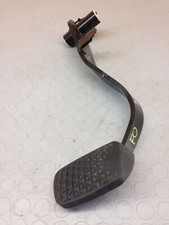 FIAT CROMA SW (2007) 1.9 DIESEL 110KW 5P PEDALE FRENO