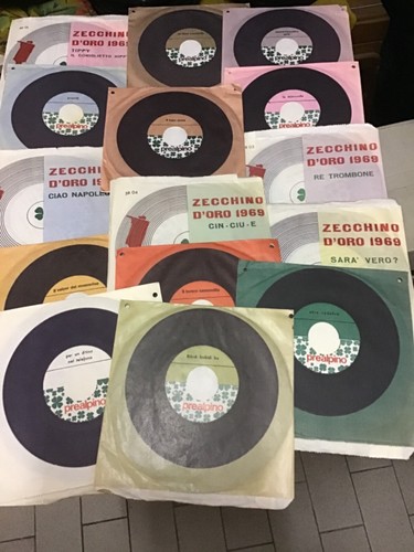 Lotto giri zecchino - lotto,