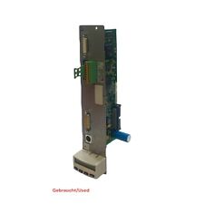 Rexroth CSB01.1N-AN-ENS-NNN-NN-S-NN-FW NNR: R911305274