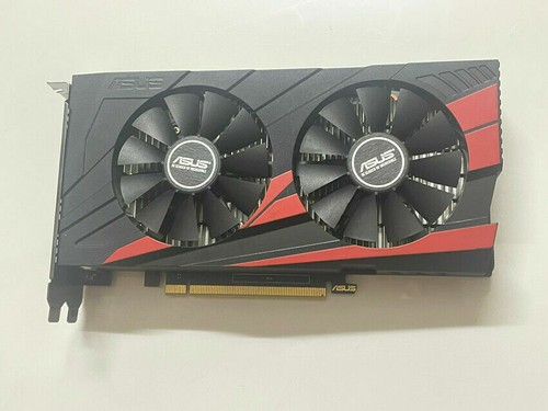Asus nvidia geforce - asus,