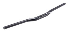 FSA SL-K Low Rise Carbon