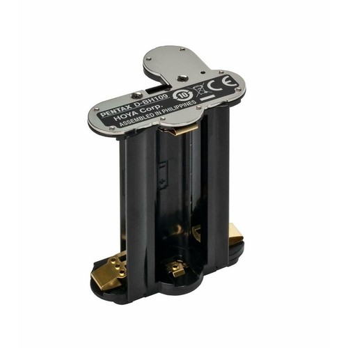 Pentax oem bh109 - aa, supporto