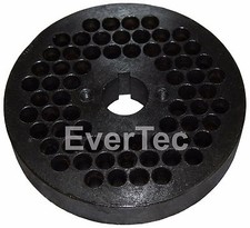 Matrice 150mm Ø 8mm per