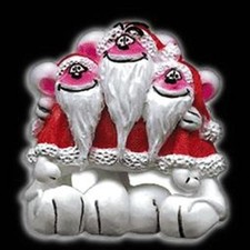 DIDDL MINIATURE DA COLLEZIONE