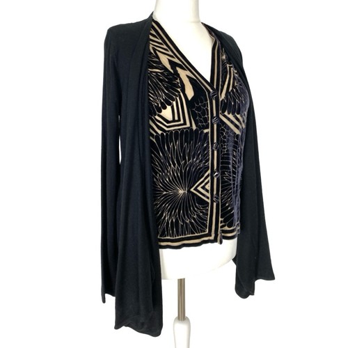 Maglia camicia donna - camicia,