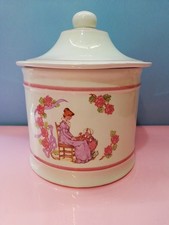 COLUSSI PERUGIA DERUTA