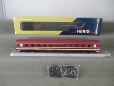 Heris scala H0 11315-2