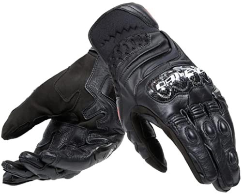 Dainese carbon 4 - (tg.,