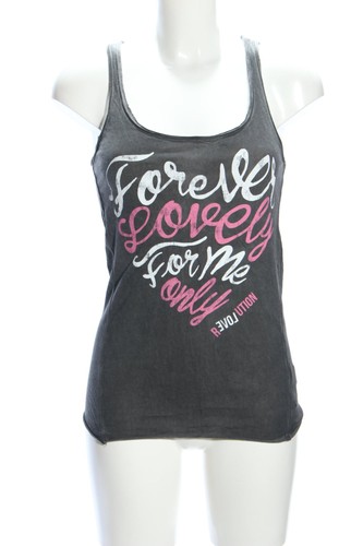 Bershka shirt donna - bershka, t-shirt