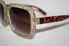 OCCHIALI DA SOLE VINTAGE STILE