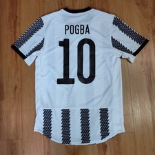 Maglia calcio Adidas Juventus
