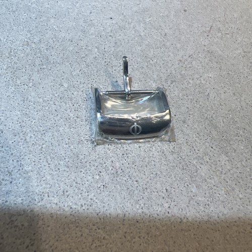 Original baume mercier mm - 18,