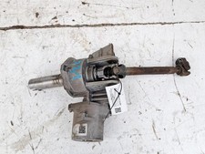 51892280 PIANTONE ELETTRICO