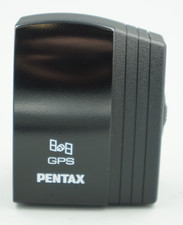 Pentax O-GPS1 unità GPS