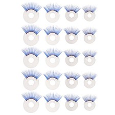 20 Pcs Forniture Per Bambole
