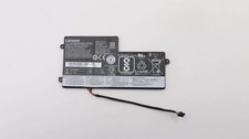 Batteria originale 45N1113