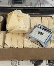 Vintage COLVAIR KENT