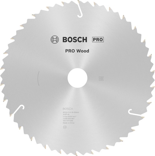 Bosch lama per sega - 1x,
