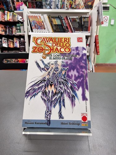 Cavalieri dello zodiaco - zodiaco,