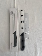 Coltello da Sfilettare