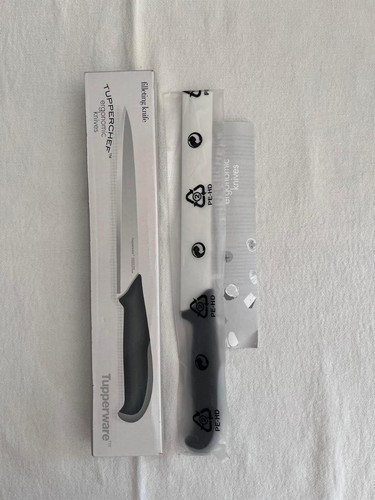 Coltello sfilettare - coltello, da