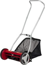 Einhell Tagliaerba a spinta