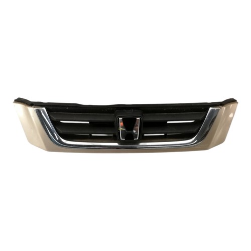 Griglia radiatore tata safari - radiatore,