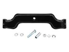 Asse Anteriore Adatto Per