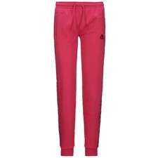 Kappa - Pantaloni Tuta Donna