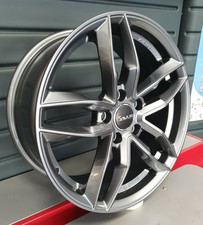 4 CERCHI IN LEGA 17 DEDICA