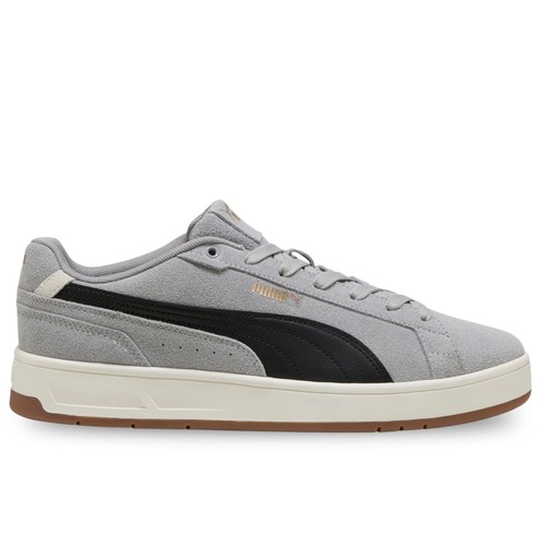 Scarpe puma court - puma,