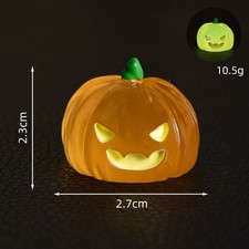 1 Set Di 8Pcs Halloween