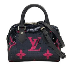 Borsa a tracolla Louis Vuitton