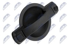 Maniglia esterna sportello Porta scorrevole per FIAT DOBLO