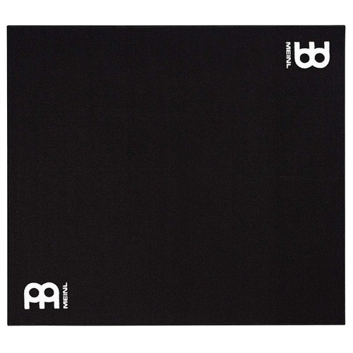 Meinl mdrs tappeto per - mdrs,