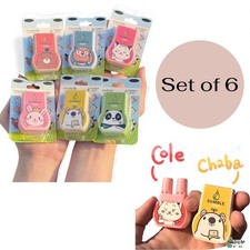 Dumble doppio inalatore 2 fori