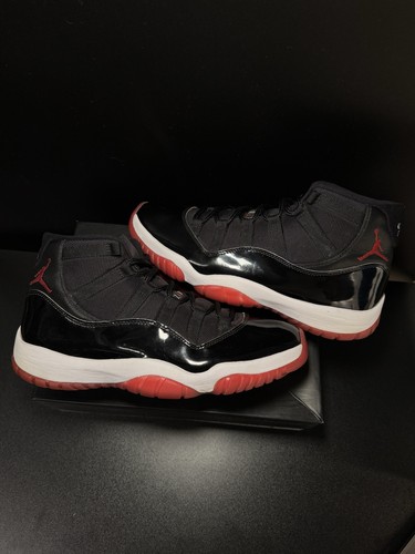 Nike air jordan - air,