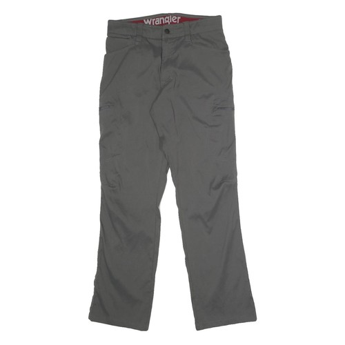 Pantaloni regolari dritti - pantaloni,