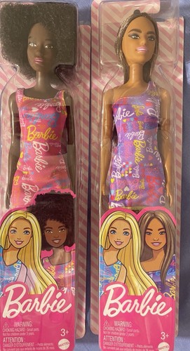 Barbie anni - anni, 90